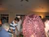 Kelly & Diego Wedding 031.jpg (93kb)